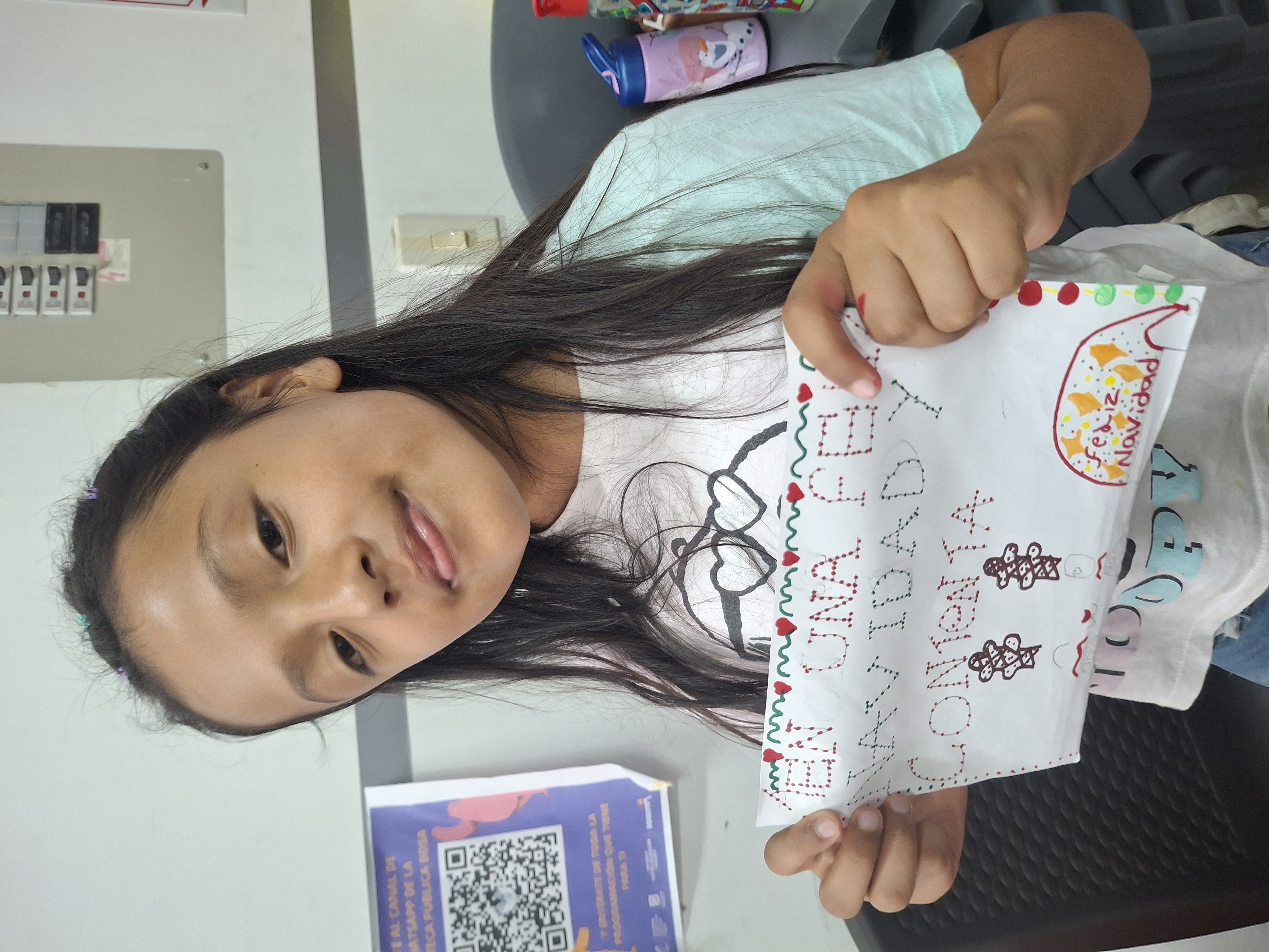 Testimonials Background